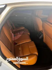  7 شفروليه امبالا 2014  2014 impala