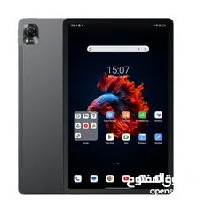  4 جديد الأن تابلت بلاك فيو ميجا 1 // blackview tab Mega 1