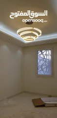  6 سباك وكهربائي متواجد في الرياض
