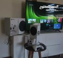  5 للبيع أستخدام شهرين وفي مجال بالسعر شوي