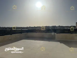  11 شقة فاخرة جديدة لم تسكن بتشطيبات سوبر ديلوكس
