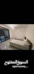  1 شقة لقطة للبيع في الماصيون
