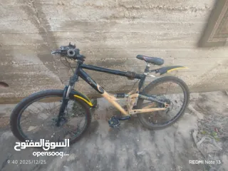  4 بسكاليت للبيع