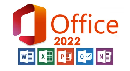  3 ويندوز 10 Windows 10 Pro و office microsoft  اوفيس اصلي لتنتهي مشكلة تفعيل البرامج