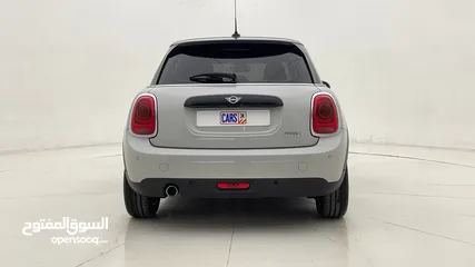  3 (HOME TEST DRIVE AND ZERO DOWN PAYMENT) MINI COOPER