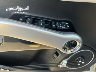  9 BYD YUAN PLUS 2023 اعلى صنف