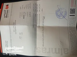  9 تسلا 3 لونج رينج دول ماتور بطاريه كبيره ودفع رباعي  لون فيراني مميز بحاله الوكاله