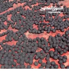  4 دخون ملكي دوسري المصدر الرئيسي للجمله موقعنا وادي الدواسر الشحن سمسا مجاني