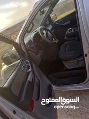  16 باص H1 2008