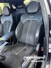  9 كيا سيد 2020
