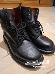  1 Dr.martens Original Boots