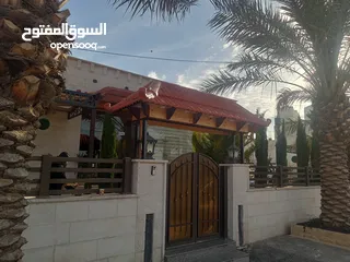  25 قرميد  مؤسسه العماوي لكافه اعمال تركيب القرميد والديكور والبرڨولاء تركيب وصيانه