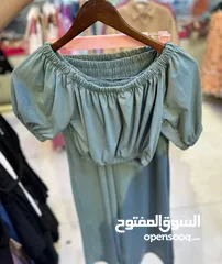  2 عراق كوين  للملابس النسائيه