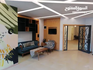  8 مكتب للايجار سوبر ديلوكس 50 متر مربع