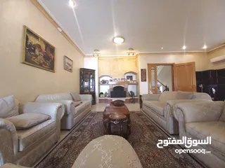  2 Villa For Sale In Abdoun  ( Property 37068 )-174787661