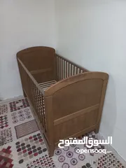  26 عربانات اطفال