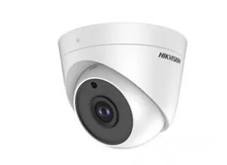  5 نظام كاميرات مراقبة 2 ميجا بكسل 1 كاميرا كامل متكامل خذ وركب HIKVISION CAMERA 2 MEGA