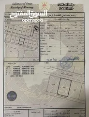  1 شباب جبتلكم موقع خطير في المسفاه وتعال شوف السعر كيف محطم