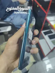  5 Huawei y9 prime 2019