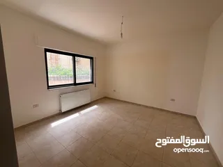  8 شقة 3 نوم للايجار ( Property 43090 )-175063711