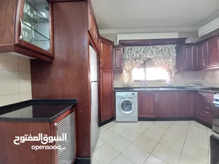  9 شقة مفروشة للإيجار في الشميساني  ( Property 36140 )-175064253