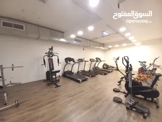  7 شقة مفروشة للإيجار 100م2 ( Property 19604 )-174847773