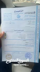  9 تسلا مودل 3 2020