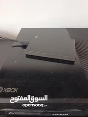  1 اكس بوكس ون