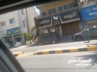  5 مخازن محلات للايجاز
