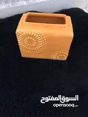  2 مناظر شبه جديده المهتمه الاسعار مو غاليه