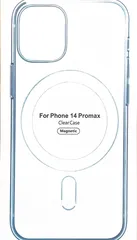  6 IPHONE 14 PLUS 128UESD أيفون 14 بلس 128 مستعمل