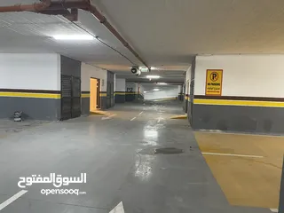  15 اقل سعر في مجمع الحسيني عيادات للايجار في مجمع الحسيني الطبي 2 الطابق الثاني