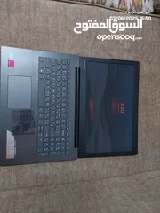  1 جهاز قوي للعمل ومتوسط للعبLenovo Ideapad 330