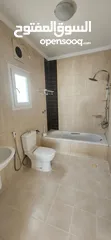  5 2ME10 Clean 5 bhk Villa For Rent In South Ghobra
