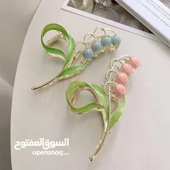  7 اكسسوارات غريتا أوتو