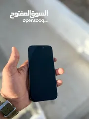  2 ايفون 14 برو