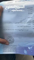  10 كيا سيراتو 2010