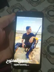  4 ايفون 8 بلس