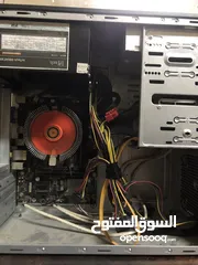  4 Pc i3gen-4 للبيع بسعر حرق