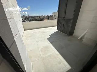  7 روف غير مفروش مفروشة للايجار الظهير  ( Property 38408 )-174960151