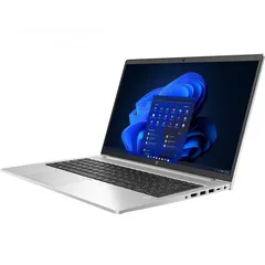  1 لابوتوب hp probook 450 G9