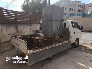  1 شراه جميع انواع البويلرات ورديترات وتنكات مكيفات شبابيك بواب شيلرات اطقم حمام صحون صطليت مطابخ
