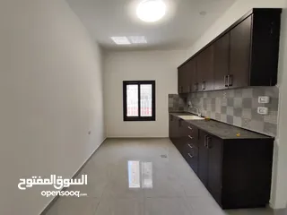 3 شقة للبيع – الرام / أول نزول الكسارات قرب سوبر ماركت السلايمة