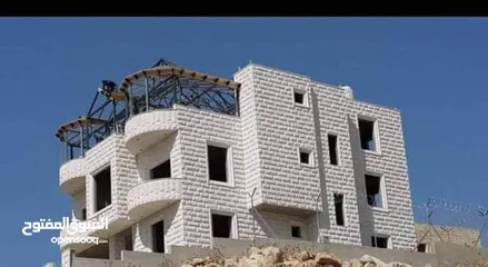  9 تكحيل حجر كحيل حجر تنظيف حجر كحلة حجر تنظيف حجر بالقذف الرملي والمائي وعزل