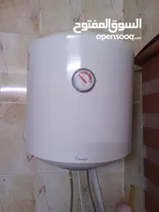  1 مستعمل بحالة الوكالة