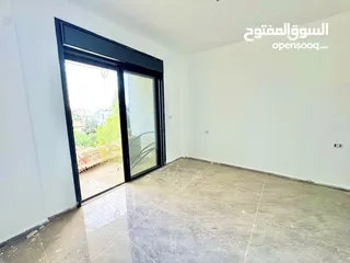  8 شقة للبيع في رام الله التحتا