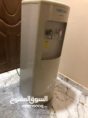  3 كولر للبيع