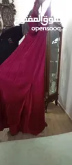  16 شروة فساتين سهره