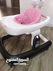  13 لوازم اوروبي منوعه