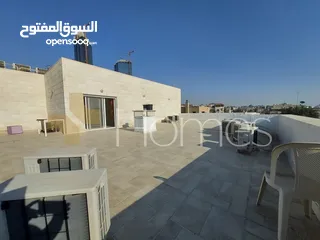  21 عمارة سكنية  في ام اذينة بمساحة بناء 2250م